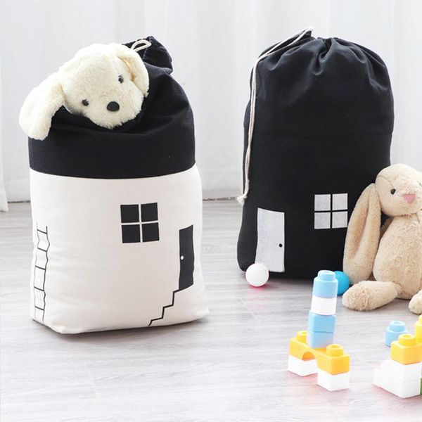 storage bags kids toys organizer pocket large canvas laundry plush bag cloth washing machine baby play mat tools
storage bags kids toys organizer pocket large canvas laundry plush bag cloth washing machine baby play mat tools