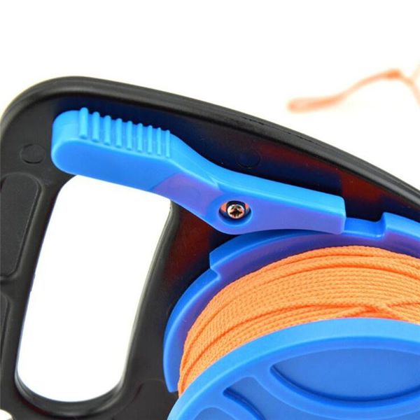 pool & accessories finger line retractable reels with handle ser for snorkeling underwater water sportswith 150/272ft diving reel spool
pool & accessories finger line retractable reels with handle ser for snorkeling underwater water sportswith 150/272ft diving reel spool