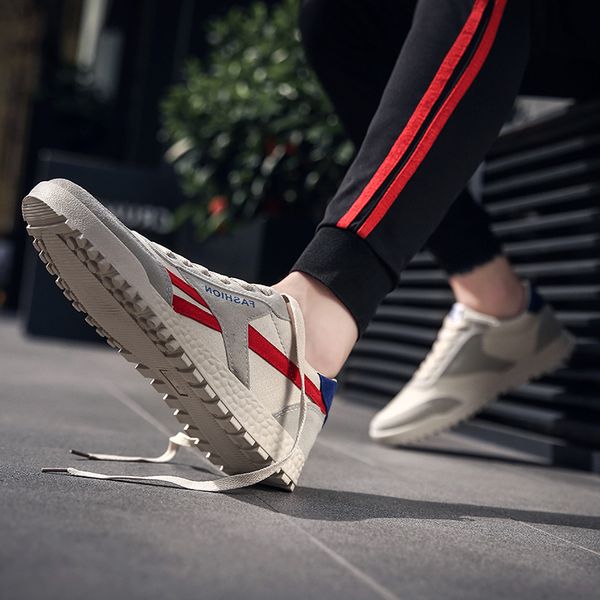 women mens sport trainers running shoes breathable mesh red black white blue green platform runners sneakers size 39-44 code:04-207
women mens sport trainers running shoes breathable mesh red black white blue green platform runners sneakers size 39-44 code:04-207