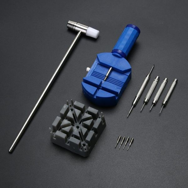 professional hand tool sets fabulous 11 pieces watch band link remover repair kit set putter fiber tip equipment accessories
professional hand tool sets fabulous 11 pieces watch band link remover repair kit set putter fiber tip equipment accessories