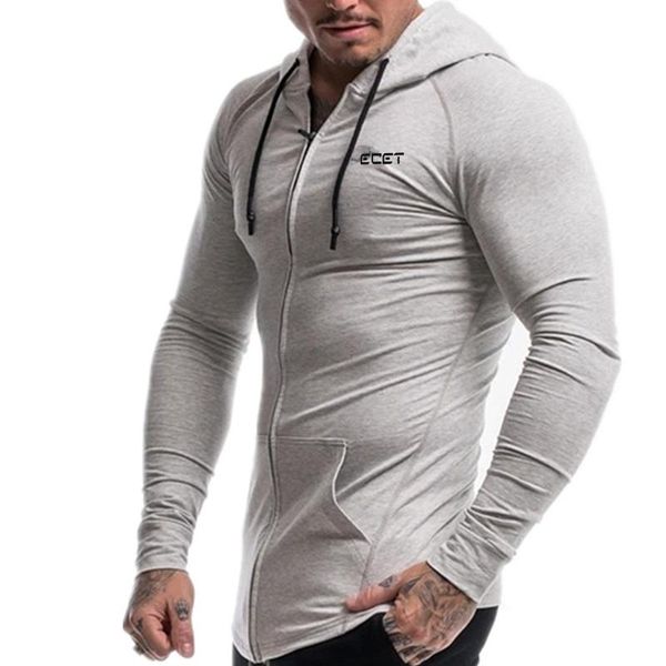 men's hoodies & sweatshirts brand casual mens cotton black sweatshirt gyms fitness workout zipper hooded jackets autumn male slim clot
men's hoodies & sweatshirts brand casual mens cotton black sweatshirt gyms fitness workout zipper hooded jackets autumn male slim clot