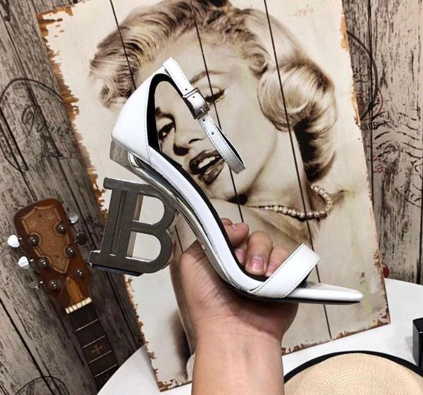 summer shoes women sandals genuine leather and kid suede super high heels zapatos de mujer, Black
summer shoes women sandals genuine leather and kid suede super high heels zapatos de mujer, Black