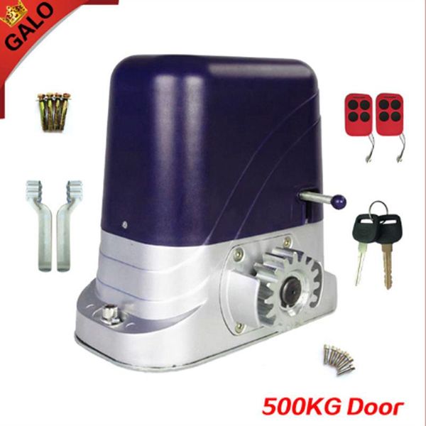 home use 500-1200kg door loading automatic electric sliding gate opener the main brain a set fingerprint access control
home use 500-1200kg door loading automatic electric sliding gate opener the main brain a set fingerprint access control