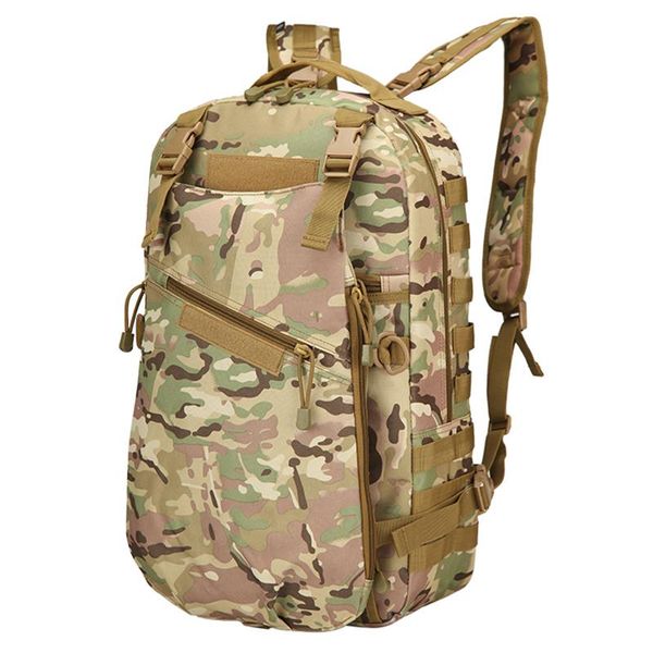 backpack outdoor sport backapcks molle 3p tactical bagpack large capacity climbing hiking camping light bags travel hunting pack mochilas
backpack outdoor sport backapcks molle 3p tactical bagpack large capacity climbing hiking camping light bags travel hunting pack mochilas