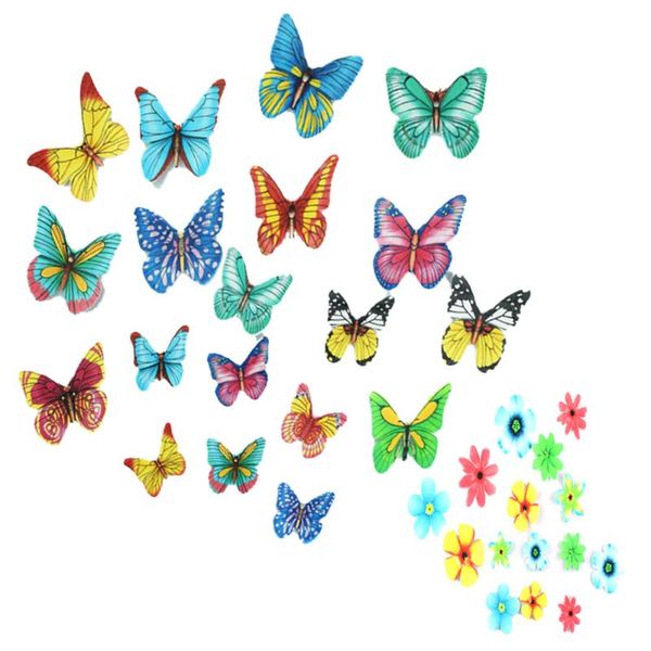 rolling pins & pastry boards 100 pieces butterfly flower shape cake baking decoration glutinous edible rice paper wafer dessert ers birt
rolling pins & pastry boards 100 pieces butterfly flower shape cake baking decoration glutinous edible rice paper wafer dessert ers birt