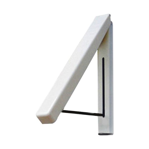 hangers & racks multifunctional wall-mounted invisible folding hanger windproof clothes drying rack underwear socks towels cloth pants
hangers & racks multifunctional wall-mounted invisible folding hanger windproof clothes drying rack underwear socks towels cloth pants