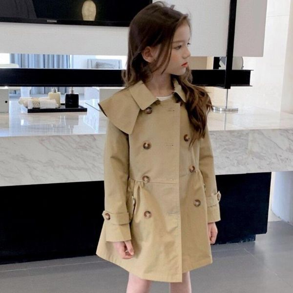 coat hp5138 2021 winter children color-blocking lamb wool windbreaker fleece jacket plus velvet thick hoodied for big boys girls, Blue;gray
coat hp5138 2021 winter children color-blocking lamb wool windbreaker fleece jacket plus velvet thick hoodied for big boys girls, Blue;gray