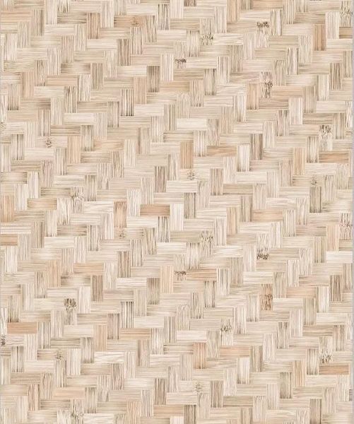 wallpapers chinese style bamboo imitation restaurant wallpaper mat teahouse study pvc project special price
wallpapers chinese style bamboo imitation restaurant wallpaper mat teahouse study pvc project special price