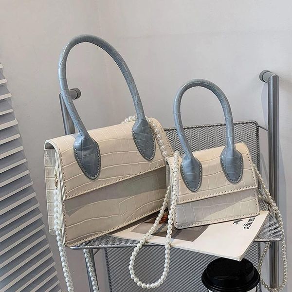 cross body stone pattern mini tote bag 2021 summer high-quality pu leather women's designer handbag pearl shoulder messenger purses
cross body stone pattern mini tote bag 2021 summer high-quality pu leather women's designer handbag pearl shoulder messenger purses
