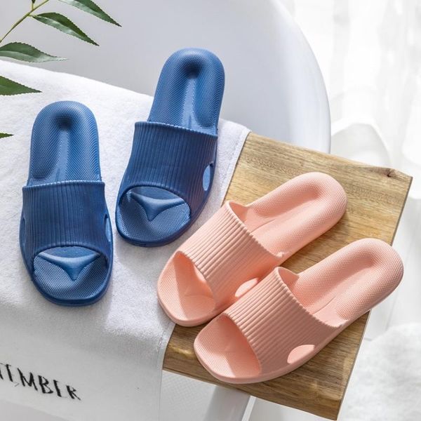 slippers summer women men couples flat slides flip flops sandals bath home female slipper comfortable pantuflas 2021, Black
slippers summer women men couples flat slides flip flops sandals bath home female slipper comfortable pantuflas 2021, Black
