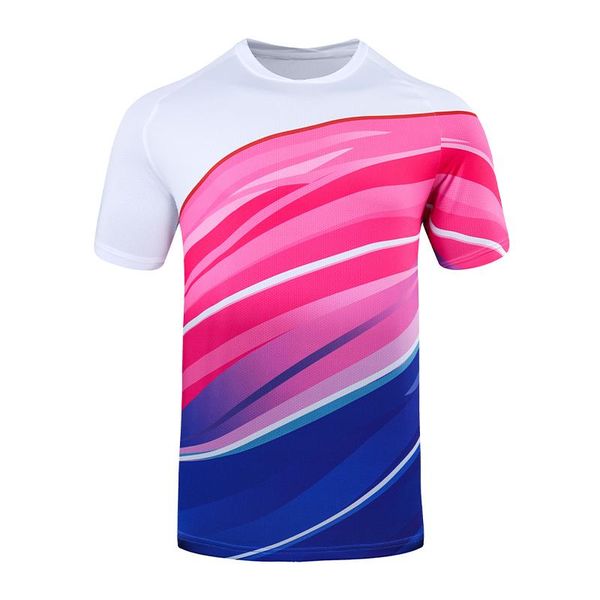 men's t-shirts couples short-sleeved bottoming shirt t-shirt polyester and ammonia pinhole sports round neck gb8-2904, White;black
men's t-shirts couples short-sleeved bottoming shirt t-shirt polyester and ammonia pinhole sports round neck gb8-2904, White;black