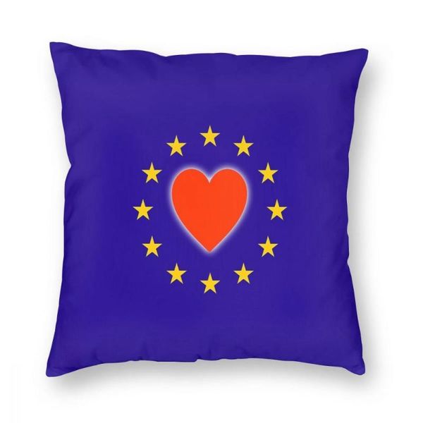 love heart flag of european union throw pillow cover cushions for sofa awesome cushion covers cushion/decorative
love heart flag of european union throw pillow cover cushions for sofa awesome cushion covers cushion/decorative