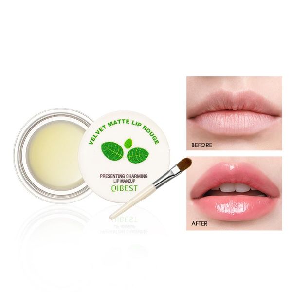 lip gloss 7 colors air matte mud + brush velvet glaze is not easy to fade waterproof cosmetic tools
lip gloss 7 colors air matte mud + brush velvet glaze is not easy to fade waterproof cosmetic tools