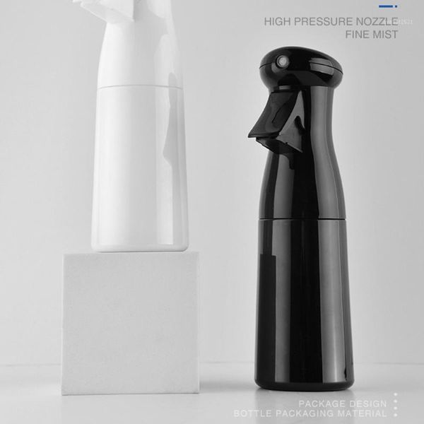 storage bottles & jars hairdressing spray bottle hair high pressure sprayer continuous
storage bottles & jars hairdressing spray bottle hair high pressure sprayer continuous