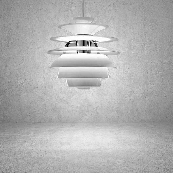 pendant lamps nordic luxury lights restaurant decoration lamp living room danish style indoor lighting designer creative dining
pendant lamps nordic luxury lights restaurant decoration lamp living room danish style indoor lighting designer creative dining