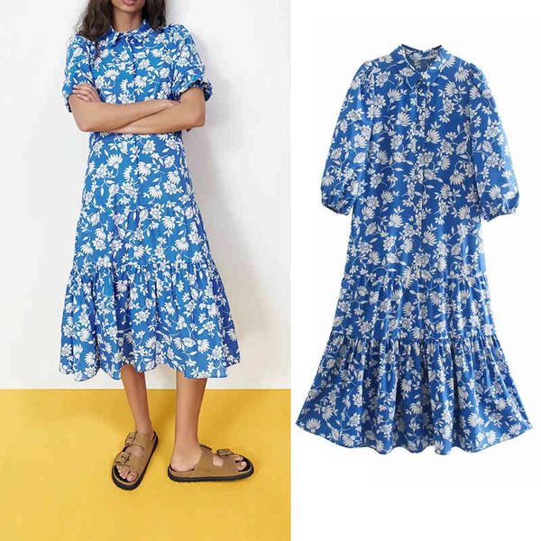 rompers 2021 female flower print lapel pants short laminate waistband high fashion dress summe, Black;white
rompers 2021 female flower print lapel pants short laminate waistband high fashion dress summe, Black;white