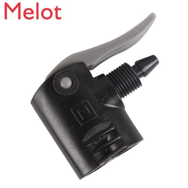 seat cushions tire pump gas nozzle bicycle french valve bulging mouth clip beauty british multi-purpose
seat cushions tire pump gas nozzle bicycle french valve bulging mouth clip beauty british multi-purpose