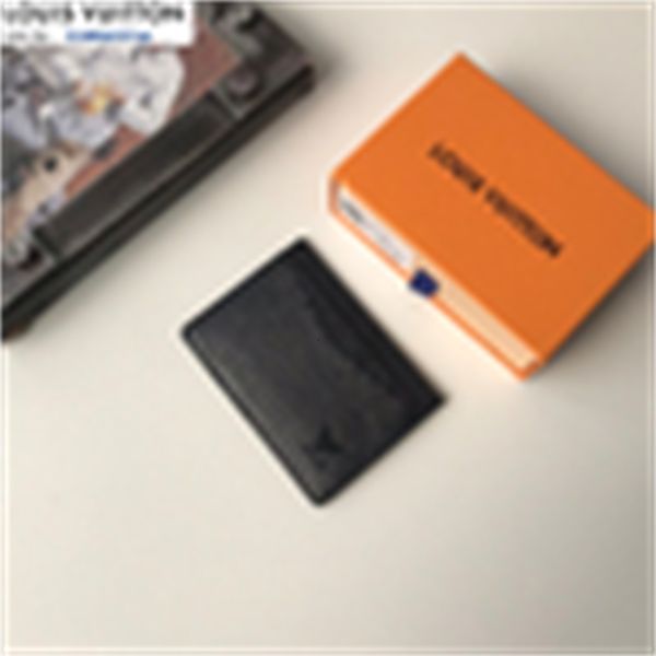 cases brand designer luxury m60166 water ripple clip women real leather long wallets chain wallet pouches key card holders phone purse clutc, Red;black
cases brand designer luxury m60166 water ripple clip women real leather long wallets chain wallet pouches key card holders phone purse clutc, Red;black