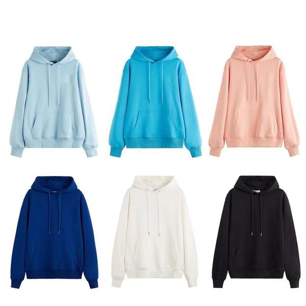 fashion hoodies men sweater pullover hoodie long sleeve caasual sweatshirt letter embroidery budge autumn winter mens clothing, Black
fashion hoodies men sweater pullover hoodie long sleeve caasual sweatshirt letter embroidery budge autumn winter mens clothing, Black