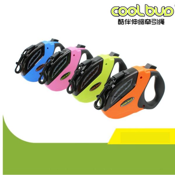 dog collars & leashes pet supplies products 5 m reflective leash strengthen-pet automatic retractable hand holding rope
dog collars & leashes pet supplies products 5 m reflective leash strengthen-pet automatic retractable hand holding rope