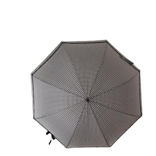 umbrellas quality uv umbrella rain women semi-automatic sun protector elegant long handle paraguas mujer gear ll50um
umbrellas quality uv umbrella rain women semi-automatic sun protector elegant long handle paraguas mujer gear ll50um