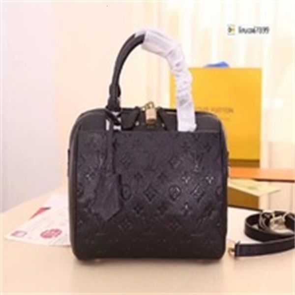 42400 cross unacceptable brand women handbags iconic bags designer handles shoulder bags totes luxury body bag clutches evening bsr9
42400 cross unacceptable brand women handbags iconic bags designer handles shoulder bags totes luxury body bag clutches evening bsr9