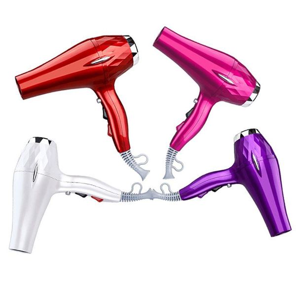 electric hair brushes home dryer quick-drying care tool 2000w/1800w power 220v/110v k1ad 
electric hair brushes home dryer quick-drying care tool 2000w/1800w power 220v/110v k1ad