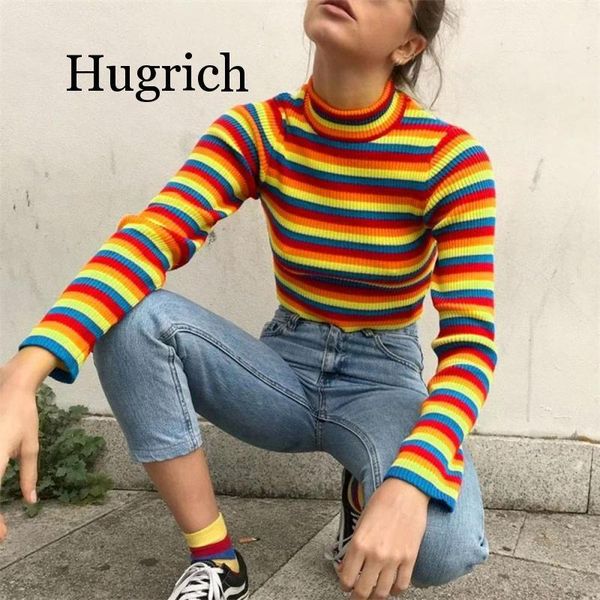 waist collection solid knitted sweater women's autumn and winter neck women long sleeve pullover elegant lady sweaters, White;black
waist collection solid knitted sweater women's autumn and winter neck women long sleeve pullover elegant lady sweaters, White;black