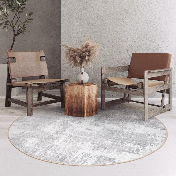 carpets nordic round rug ins abstract modern living room bedroom bedside carpet computer chair hanging basket mat soft
carpets nordic round rug ins abstract modern living room bedroom bedside carpet computer chair hanging basket mat soft