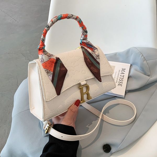 luxury handbags designer bags net red women's 2021 new korean version ins trendy pu shoulder popular texture silk scarf portable messen
luxury handbags designer bags net red women's 2021 new korean version ins trendy pu shoulder popular texture silk scarf portable messen