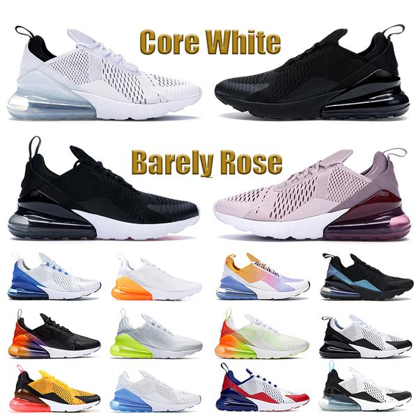 fashion men women running shoes be true blue core white triple black university red tiger volt orange rainbow anthracite grape sports sneake
fashion men women running shoes be true blue core white triple black university red tiger volt orange rainbow anthracite grape sports sneake