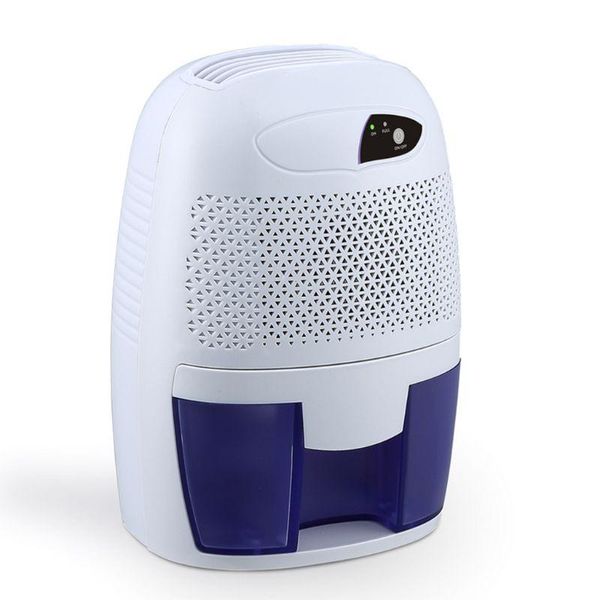 humidifiers household 500ml portable mini dehumidifie electric, dehumidifier for high humidity in basement,home, kitchen, bedroom, n58d
humidifiers household 500ml portable mini dehumidifie electric, dehumidifier for high humidity in basement,home, kitchen, bedroom, n58d