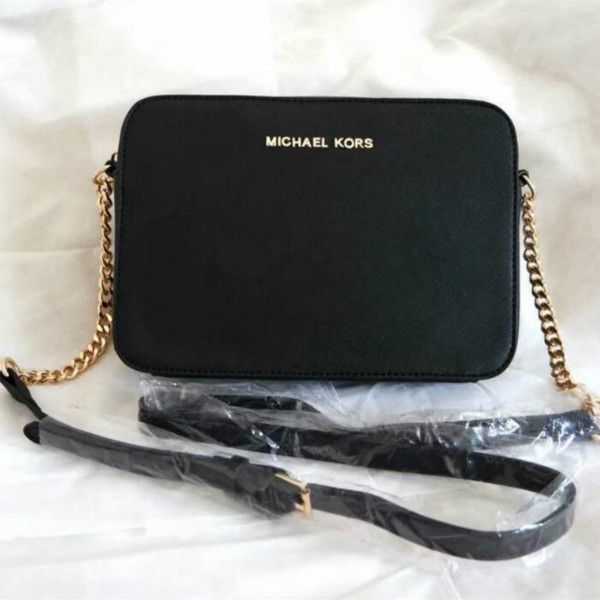 michael kors new fashion bags ladies messenger bag promotion shoulder casual chain small square bag 23*10*16
michael kors new fashion bags ladies messenger bag promotion shoulder casual chain small square bag 23*10*16