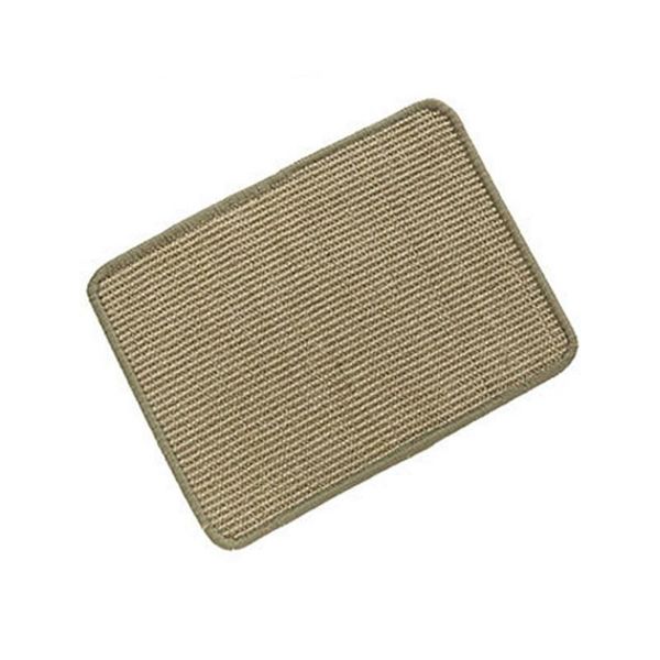 pet cat natural sisal grinding catcher mat furniture sofa protective color random interactive training toys beds &
pet cat natural sisal grinding catcher mat furniture sofa protective color random interactive training toys beds &