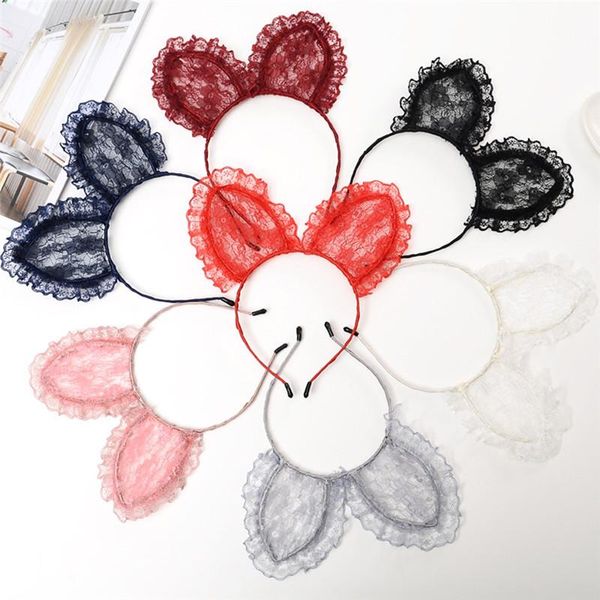 hair clips & barrettes pinksee 1pc stylish girls cat ears accessories headband ladies lace self po prom party band, Golden;silver
hair clips & barrettes pinksee 1pc stylish girls cat ears accessories headband ladies lace self po prom party band, Golden;silver