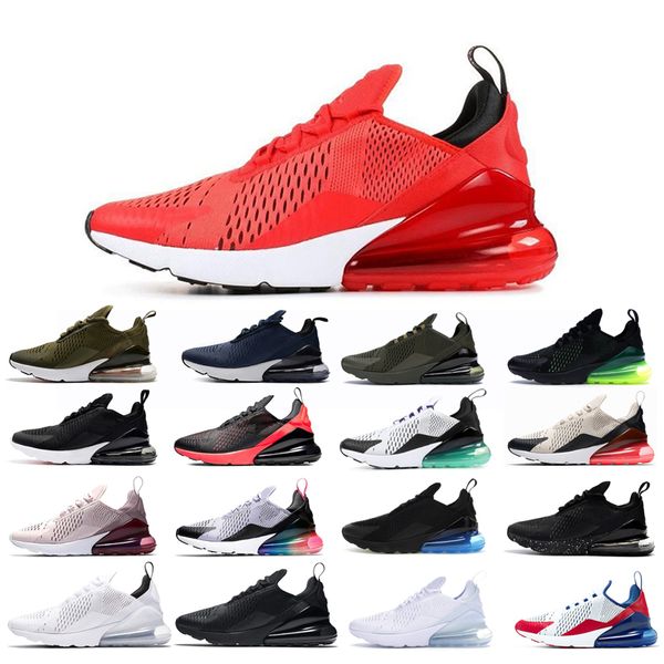 2021 running shoes man woman triple white usa barely rose be true black dot volt bred grape light bone medium olive navy tiger teal tea berr
2021 running shoes man woman triple white usa barely rose be true black dot volt bred grape light bone medium olive navy tiger teal tea berr