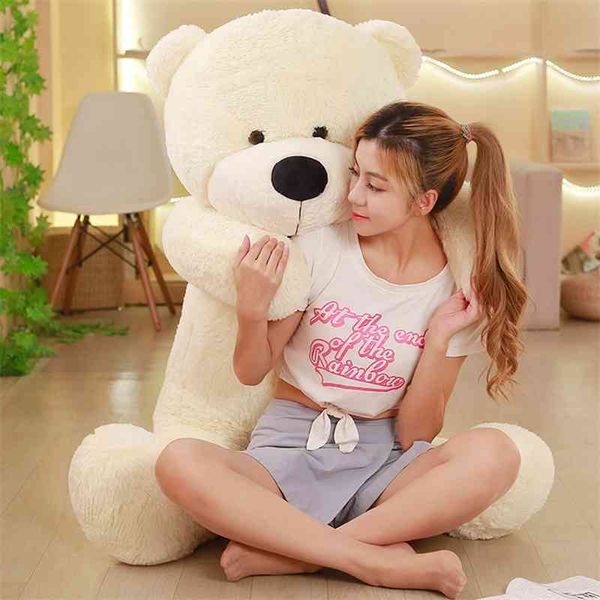 plush toy teddy bear doll hug bear large, gift
plush toy teddy bear doll hug bear large, gift