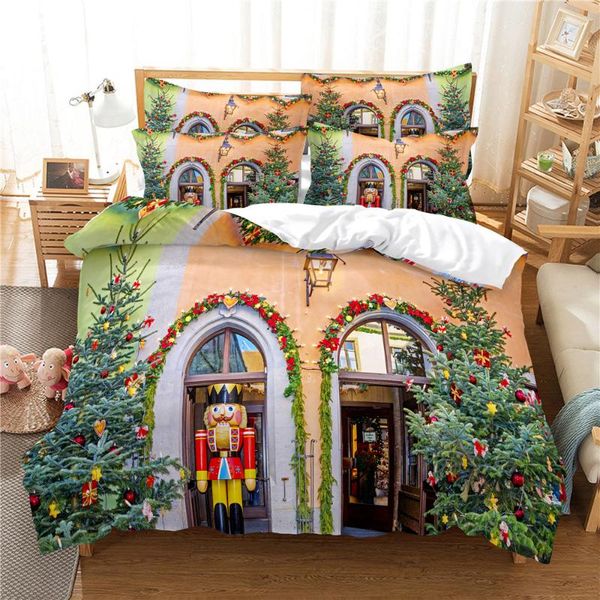 bedding sets 3d garden set  duvet cover bed cotton bedroom 
bedding sets 3d garden set  duvet cover bed cotton bedroom