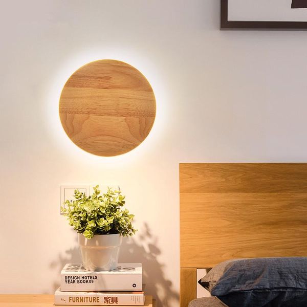 wall lamps wandlamp led light for bedside bedroom wood decoration hanging lamp nordic modern aisle corridor deco fixtures
wall lamps wandlamp led light for bedside bedroom wood decoration hanging lamp nordic modern aisle corridor deco fixtures