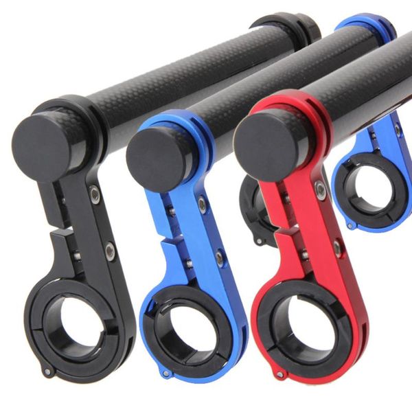 car & truck racks bicycle mountain bike road aluminum alloy support extension frame riding clamp
car & truck racks bicycle mountain bike road aluminum alloy support extension frame riding clamp