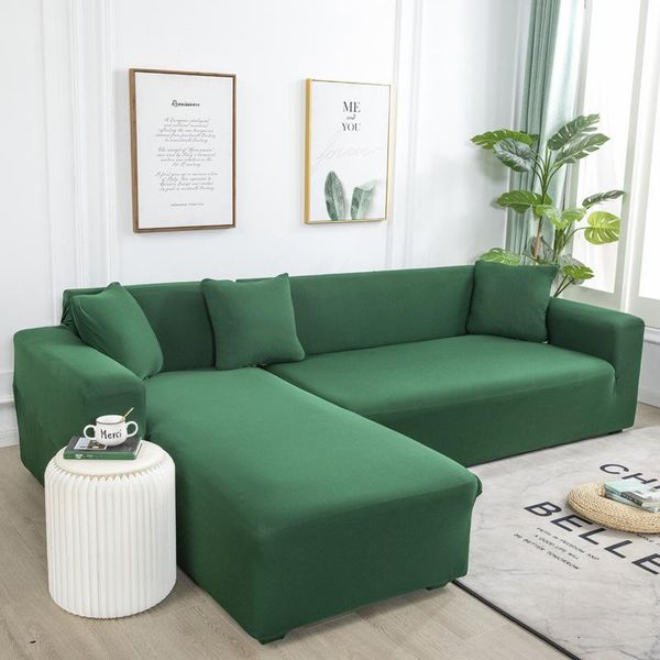 chair covers elastic solid color sofa cover for living room polyester all-inclusive protector l-shape corner couch 1/2/3/4 seater
chair covers elastic solid color sofa cover for living room polyester all-inclusive protector l-shape corner couch 1/2/3/4 seater
