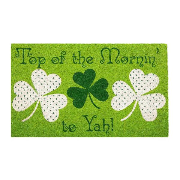 st. patrick's day welcome doormats 1040 home carpets decor carpet living room entrance doormat anti slip floor mats bath
st. patrick's day welcome doormats 1040 home carpets decor carpet living room entrance doormat anti slip floor mats bath