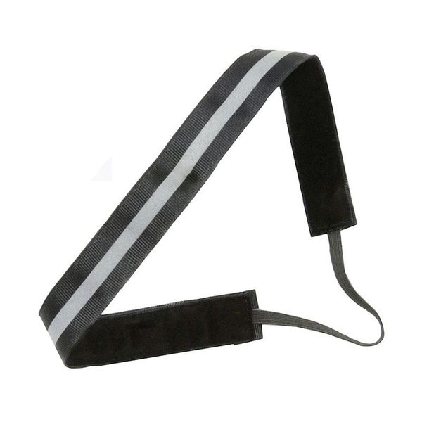 yoga hair bands 1 pcs reflective printing motion headband high elastic hairbands anti-slip headwrap for headwear accessory sweatbands
yoga hair bands 1 pcs reflective printing motion headband high elastic hairbands anti-slip headwrap for headwear accessory sweatbands