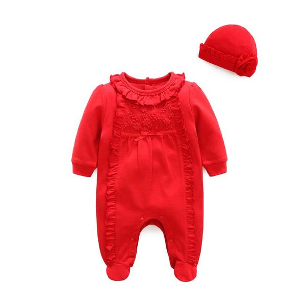footies autumn-spring born baby rompers 2021 brand orangemom pure cotton clothing 3-18m girls princess jumpsuit+hat jumpsuit, Blue
footies autumn-spring born baby rompers 2021 brand orangemom pure cotton clothing 3-18m girls princess jumpsuit+hat jumpsuit, Blue