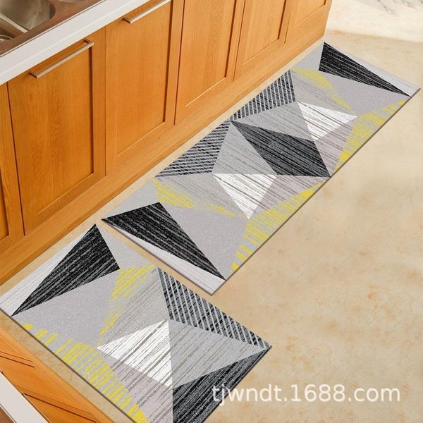 carpets kitchen carpet floor mat cloakroom living room bedroom bathroom doormat rubbing pad customized wholesale sheepskin rug
carpets kitchen carpet floor mat cloakroom living room bedroom bathroom doormat rubbing pad customized wholesale sheepskin rug