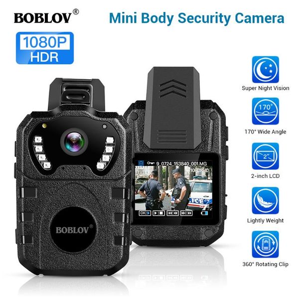 32gb body worn camera portable multi-functional ir night wearable vision dvr video mini cam cameras
32gb body worn camera portable multi-functional ir night wearable vision dvr video mini cam cameras