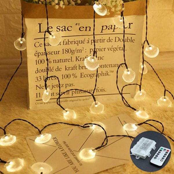 solar lamps moroccan fairy lamp 50/30/20 led metal ball romantic creative power hollow out string lights durable fashion
solar lamps moroccan fairy lamp 50/30/20 led metal ball romantic creative power hollow out string lights durable fashion