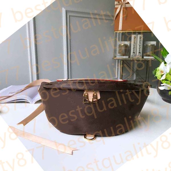 2021 star style women's bags notebook cute fashion backpack belt bag men's waist body the shoulder temperament bumbag cross fanny
2021 star style women's bags notebook cute fashion backpack belt bag men's waist body the shoulder temperament bumbag cross fanny