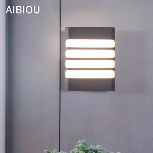 modern outdoor led waterproof porch lights luminum wall mounted balcony corridor courtyard lighting fixtures lamps
modern outdoor led waterproof porch lights luminum wall mounted balcony corridor courtyard lighting fixtures lamps