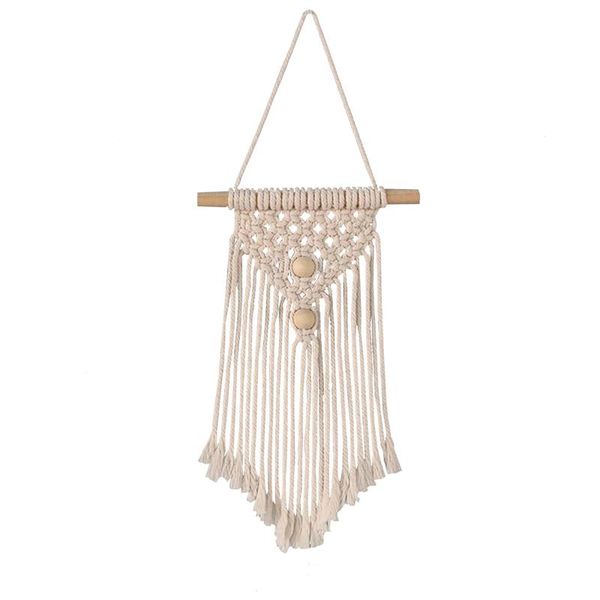 decorative objects & figurines home bedroom gorgeous party case tapestry hand woven pendant macrame wall hanging crafts art coffee shop mode
decorative objects & figurines home bedroom gorgeous party case tapestry hand woven pendant macrame wall hanging crafts art coffee shop mode